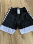 Оригинални нови къси панталони ADIDAS Tastigo 19 Shorts Black! XS, 2 XL, снимка 5