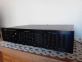 Nikko graphic equalizer , снимка 2