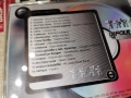 заявено-DJ FOLK COLLECTION 2 CD 1204261124H2E6R, снимка 6