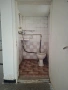 Продавам мезонет, снимка 6