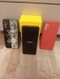 Poco m3 Pro 5G 4/64, снимка 1