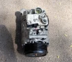 W220 S class компресор за климатик, снимка 3