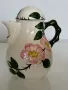 Кана Villeroy & Boch Wild Rose, снимка 11