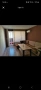 Продавам апартамент, снимка 3