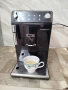 Кафе автомат Delonghi AUTENTICA , снимка 11