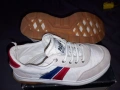 Нови спортни обувки за момче, снимка 10