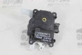 Моторче клапа парно за Suzuki Swift (2010-2013) 063800-0700, снимка 1