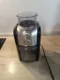 KRUPS кафемелачка, снимка 2