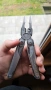 Leatherman Surge , снимка 3
