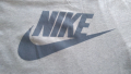 Nike - тениска, снимка 8