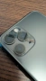 Продавам iPhone 11 pro 64 GB в отлично състояние. , снимка 1