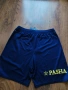 Puma Fenerbahçe 2023/2024 - мъжки футболни шорти НОВИ М, снимка 7