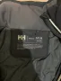 Helly Hansen Tech Protection men’s jacket , снимка 2