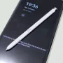 Samsung Note 10 Plus, 256GB, 12GB RAM, Dual SIM, Брутално запазен, снимка 2