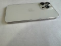 iPhone 15 Pro Max 256gb 100% батерия.Гаранця, снимка 6