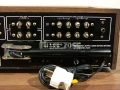 Ресивър  Kenwood kr-4140 , снимка 9
