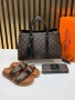 чанти Louis Vuitton , снимка 4