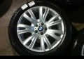 Джанти с гуми 255/50R19 за BMW Х5, снимка 2