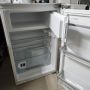 Немски малък хладилник с камера с изхвърлящи панти Bosch Exclusiv - ГАРАНЦИЯ, снимка 4