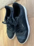 Мъжки обувки JOOP , снимка 3