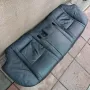Задна седалка BMW E65 E66 Задна Седалка БМВ Е65 Е66, снимка 2