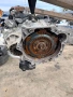 DQ21 LU, 2D000D7UF1 автоматична скоростна кутия от Hyundai Kona 1.6 T-GDI, двигател G4FJ, ск. кутия , снимка 1