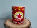 чаша на ЦСКА СОФИЯ, снимка 1