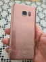 Samsung S7 PINK , снимка 5