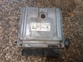 ECU Компютър Mercedes ML W164 3.0 CDI A6421506491 , 0281013382 , A 642 150 64 91 , 0 281 013 382, снимка 1