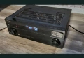 Pioneer VSX-820 5.1-канален A/V ресивър за домашно кино, снимка 4