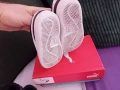 Два чифта детски маратонки Puma - номер 23, снимка 8
