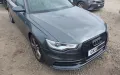 Audi a6 c7 На Части , снимка 1