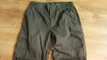 Beaver Lake Hunting Trouser размер L за лов панталон със здрава материя - 1193, снимка 3