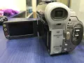 Sony handycam dcr hc90e pal wide lcd, снимка 7