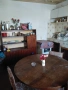 Продавам двуетажна къща в центъра на град Брезово , снимка 11