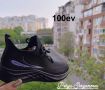 🖤Дамски маратонки New Sport Black🖤, снимка 2