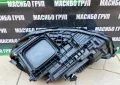 Фарове LED HIGH PERFORMANCE фар за Мерцедес А177 Mercedes A-класа W177, снимка 7