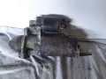 Стартер от БМВ Е36 325 М50 Бензин BMW E36 325, снимка 4