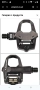 Педали Look KéO 2 Max Carbon , снимка 1