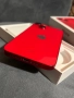 iPhone 14 128GB RED, снимка 5