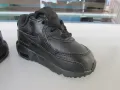 Детски маратонки Nike Air Max 90, снимка 6