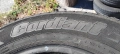 Гуми 215 65 16 Кордиант Cordiant 4 броя. Нов внос. Не са нови!, снимка 11