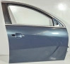 Предна Дясна Врата Opel Insignia Опел Инсигниа 2008г-2017г, снимка 1