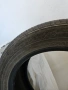 Всесезонни 225/55R19 99V Toyo А36, снимка 4