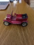 Matchbox - Lesney - Models of Yesteryear - Ford Model T 1911, снимка 3