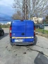 Fiat Doblo Maxi 1.3 multijet, снимка 4