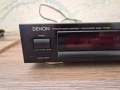 Denon, снимка 2