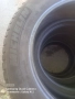 4 броя гуми мишелин , снимка 4