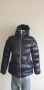 Lio Jo  Womens Down Jacket Size S - XS НОВО!  ОРИГИНАЛ! Дамско Зимно пухено Яке!, снимка 1