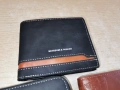 СТИЛНО ПОРТМОНЕ ПО ИЗБОР 15 ЕВРО ЗА БРОЙ 0203261932, снимка 8